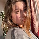 Знакомства: Юля, 19 лет, Екатеринбург
