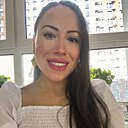 Знакомства: Nadia, 44 года, Москва