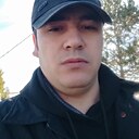 Знакомства: Maruf, 39 лет, Раменское