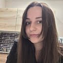 Знакомства: Екатерина, 26 лет, Донецк
