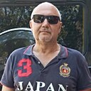 Знакомства: Феликс, 46 лет, Ростов-на-Дону