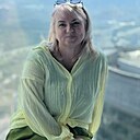 Знакомства: Тамара, 54 года, Курск