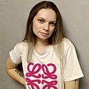 Знакомства: Юлия, 28 лет, Челябинск