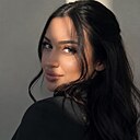 Знакомства: Di, 29 лет, Алматы