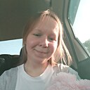 Знакомства: Таня, 19 лет, Кропоткин