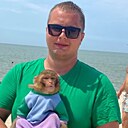Знакомства: Данил, 23 года, Каменск-Шахтинский