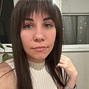 Знакомства: Анастасия, 30 лет, Чернянка