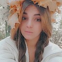 Знакомства: Наталия, 31 год, Саратов