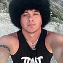 Знакомства: Rinat, 29 лет, Набережные Челны