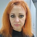 Знакомства: Лена, 39 лет, Рославль