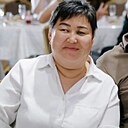 Знакомства: Виктория, 43 года, Иркутск