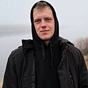 Знакомства: Андриан, 23 года, Савинский