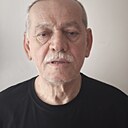 Знакомства: Musa, 61 год, Могилев