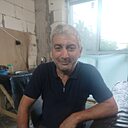 Знакомства: Хезер, 53 года, Железноводск