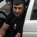 Знакомства: Giorgi, 28 лет, Чита