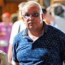Знакомства: Николай, 59 лет, Гродно