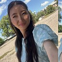 Знакомства: Nurjamal, 23 года, Каракол