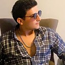 Знакомства: Ihsan Ullah, 21 год, Магдагачи