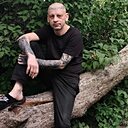 Знакомства: Юрик, 44 года, Пинск