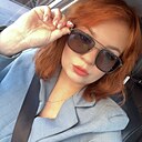 Знакомства: Дарья, 30 лет, Йошкар-Ола