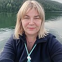 Знакомства: Татьяна, 42 года, Братск