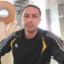 Знакомства: Керим, 47 лет, Ашхабад
