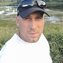 Знакомства: Сергей, 45 лет, Вельск