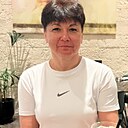 Знакомства: Ирина, 53 года, Луганск