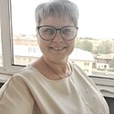 Знакомства: Светлана, 48 лет, Гороховец