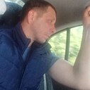Знакомства: Паша, 37 лет, Бийск