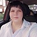 Знакомства: Ольга, 41 год, Киселевск