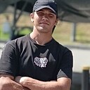 Знакомства: Александр, 20 лет, Тернополь