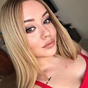 Знакомства: Марина, 35 лет, Староминская