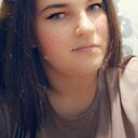 Знакомства: Alina, 18 лет, Усолье-Сибирское