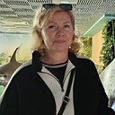 Знакомства: Инна, 55 лет, Липецк