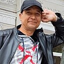 Знакомства: Андрей, 47 лет, Крымск