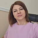 Знакомства: Елена, 43 года, Воронеж