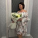 Знакомства: Елена, 51 год, Старый Оскол