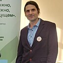 Знакомства: Михаил, 43 года, Ванино