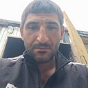 Знакомства: Aren, 40 лет, Ногинск