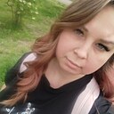 Знакомства: Анастасия, 28 лет, Братск