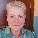 Знакомства: Галина, 61 год, Смоленск