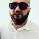 Знакомства: Шамиль, 33 года, Махачкала