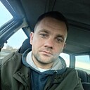 Знакомства: Андрей, 36 лет, Кобрин