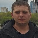 Знакомства: Родион, 35 лет, Чапаевск