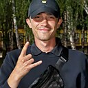 Знакомства: Андрей, 18 лет, Чемал