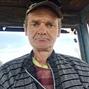 Знакомства: Алексей Солодвч, 48 лет, Ростов-на-Дону
