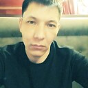 Знакомства: Руслан, 40 лет, Семей