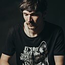 Знакомства: Павел, 37 лет, Братск