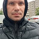 Знакомства: Вячеслав, 37 лет, Чебоксары